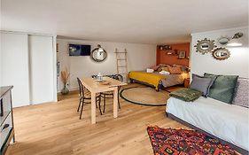 Amazing Apartment In Balaruc Les Bains With Wifi